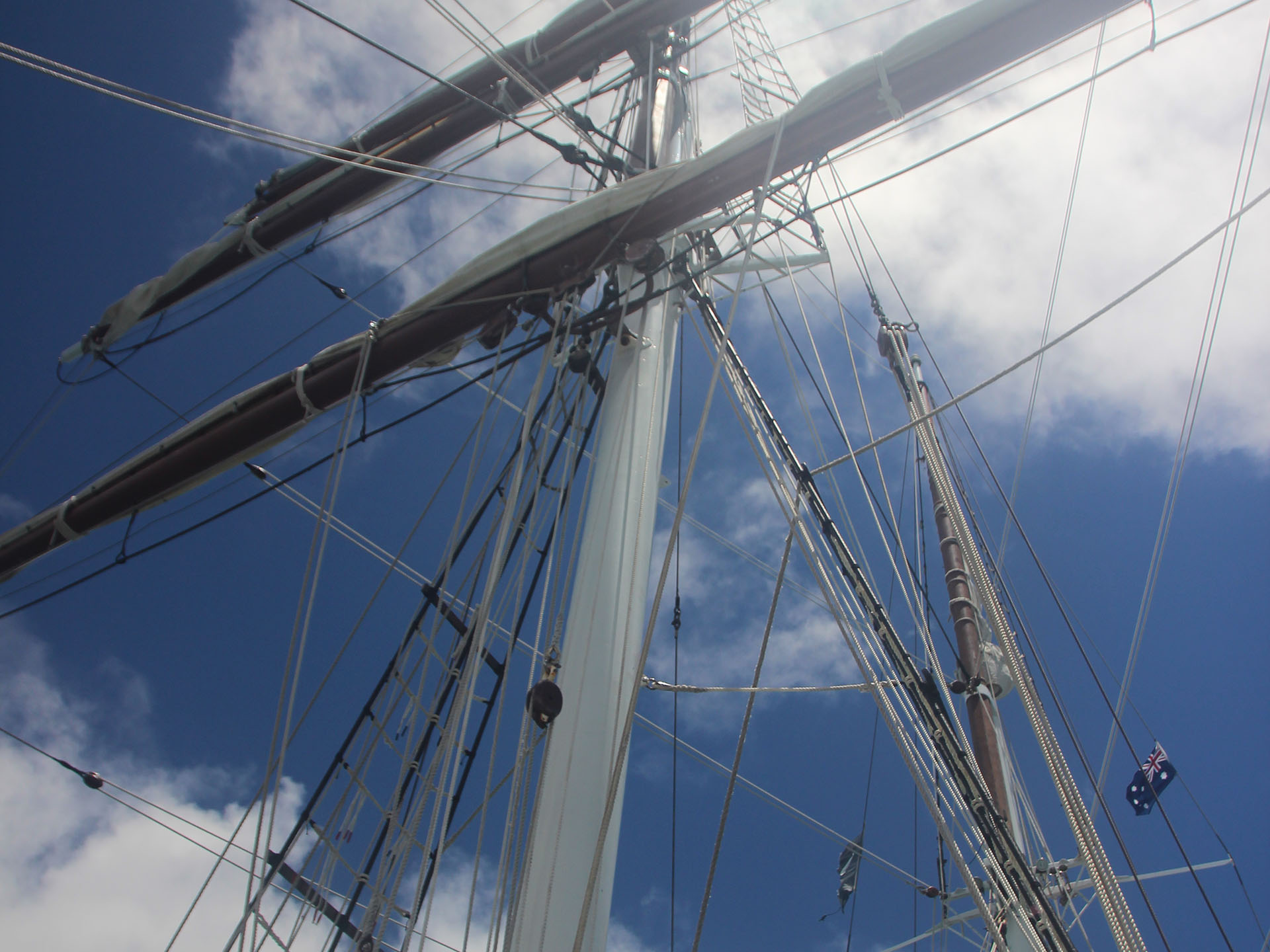 2026 Yılında Yüksek Gerilim İşletme Sorumluluğunun Önemi Daha da Artıyor