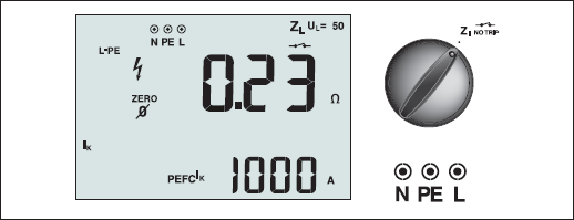 Asisttehch Topraklama Ölçümü